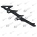 Gheara doborare drujba Husqvarna 545